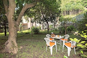B&B Villa Rosalinda