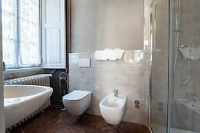 B&B Villa Rosalinda