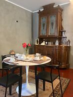 B&B Villa Rosalinda
