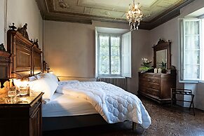 B&B Villa Rosalinda