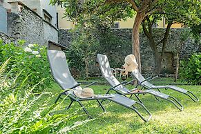 B&B Villa Rosalinda