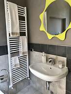 B&B Villa Rosalinda