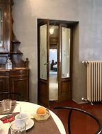 B&B Villa Rosalinda