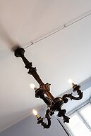 B&B Villa Rosalinda