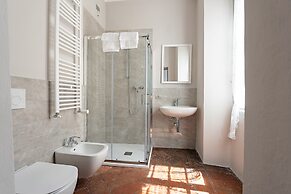 B&B Villa Rosalinda
