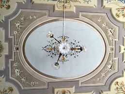 B&B Villa Rosalinda