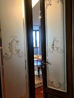 B&B Villa Rosalinda