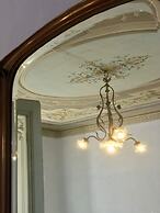B&B Villa Rosalinda