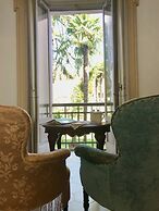 B&B Villa Rosalinda