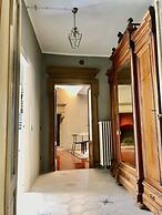 B&B Villa Rosalinda