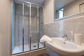 B&B Villa Rosalinda