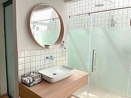 The X10 Private Pool Villa & Resort