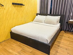 The X10 Private Pool Villa & Resort