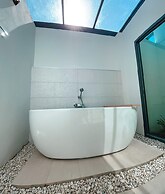 The X10 Private Pool Villa & Resort