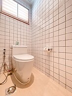 The X10 Private Pool Villa & Resort