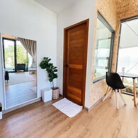 The X10 Private Pool Villa & Resort