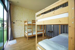 The X10 Private Pool Villa & Resort