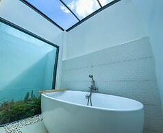 The X10 Private Pool Villa & Resort