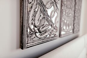 Luxury Apartments Zelny Trh