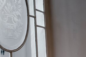 Luxury Apartments Zelny Trh