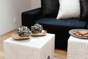 Luxury Apartments Zelny Trh