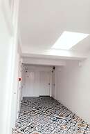 Luxury Apartments Zelny Trh