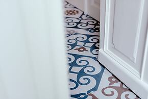 Luxury Apartments Zelny Trh