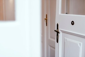 Luxury Apartments Zelny Trh