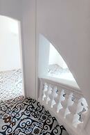 Luxury Apartments Zelny Trh