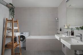 Luxury Apartments Zelny Trh