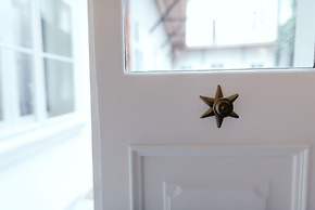 Luxury Apartments Zelny Trh