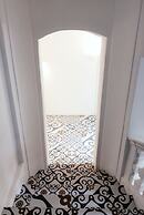 Luxury Apartments Zelny Trh