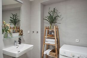 Luxury Apartments Zelny Trh 4