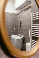 Apartment Pekarska 29