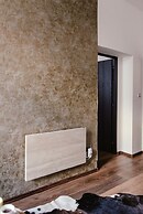 Apartment Pekarska 29