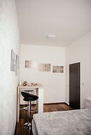 Apartment Pekarska 29