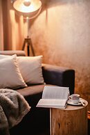 Apartment Pekarska 29