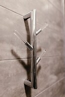 Apartment Pekarska 29