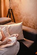 Apartment Pekarska 29