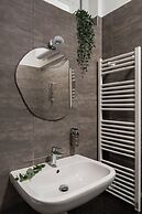 Apartment Pekarska 29