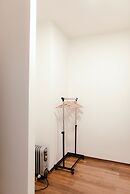 Apartment Pekarska 29