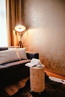 Apartment Pekarska 29