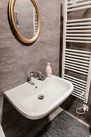 Apartment Pekarska 29