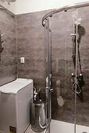 Apartment Pekarska 29