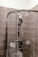 Apartment Pekarska 29