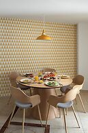 Apartments Zelny Trh II