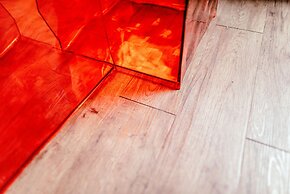 Apartments Zelny Trh II