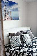 Apartments Zelny Trh III