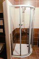 Apartments Zelny Trh III