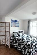 Apartments Zelny Trh III